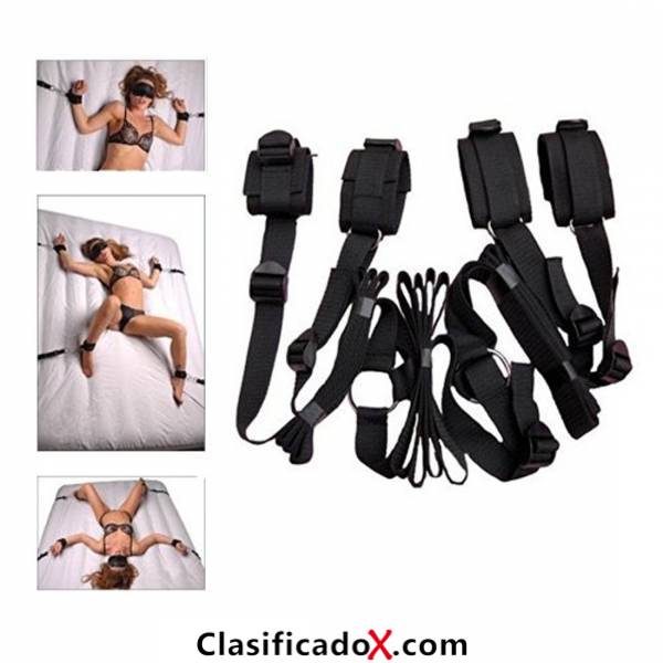 ClasificadoX - Anuncios clasificados relax y contenido erótico