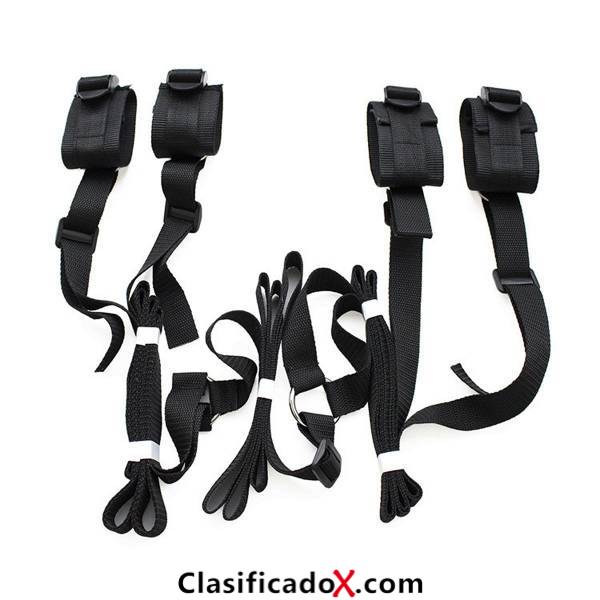 ClasificadoX - Anuncios clasificados relax y contenido erótico