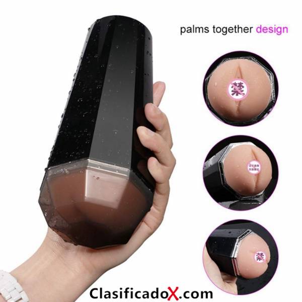 ClasificadoX - Anuncios clasificados relax y contenido erótico