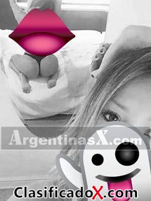 ClasificadoX - Anuncios clasificados relax y contenido erótico