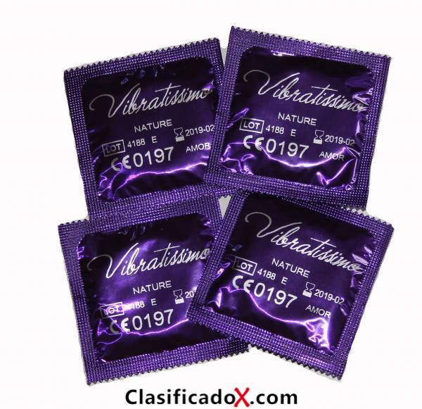ClasificadoX - Anuncios clasificados relax y contenido erótico