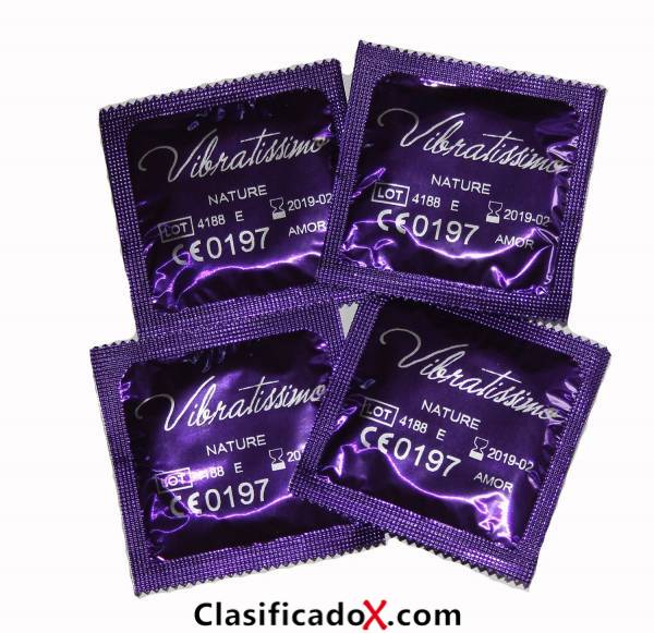 ClasificadoX - Anuncios clasificados relax y contenido erótico