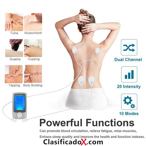 ClasificadoX - Anuncios clasificados relax y contenido erótico