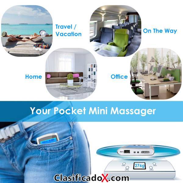 ClasificadoX - Anuncios clasificados relax y contenido erótico