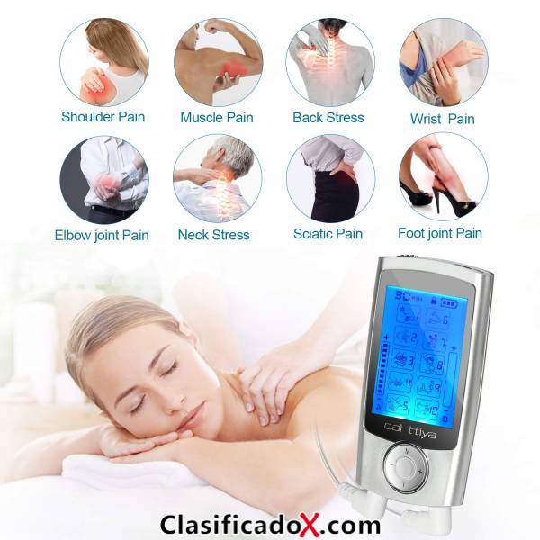 ClasificadoX - Anuncios clasificados relax y contenido erótico
