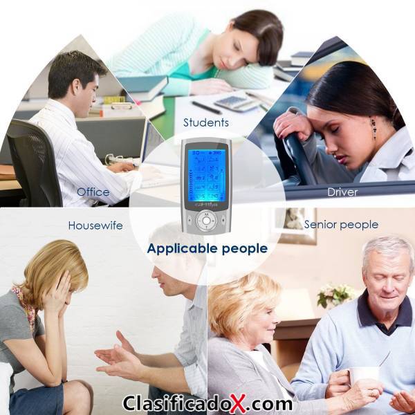 ClasificadoX - Anuncios clasificados relax y contenido erótico