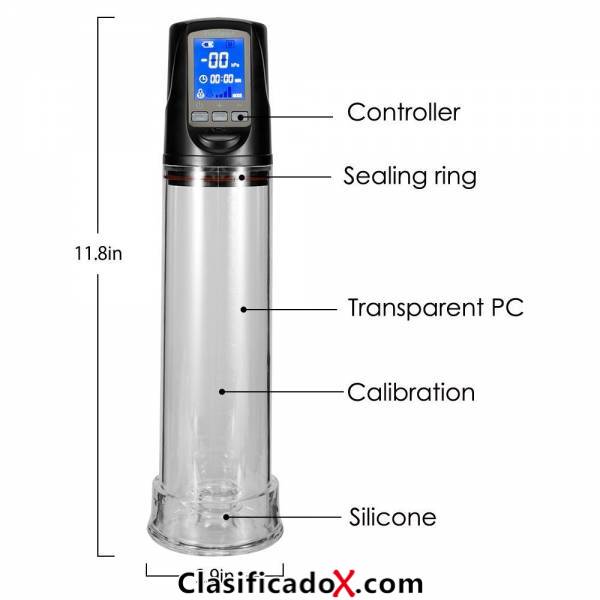 ClasificadoX - Anuncios clasificados relax y contenido erótico