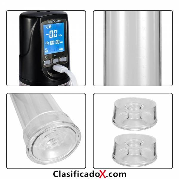 ClasificadoX - Anuncios clasificados relax y contenido erótico
