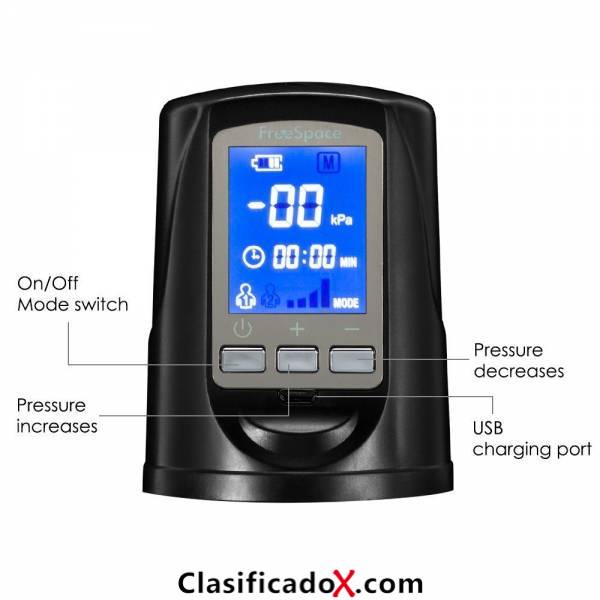 ClasificadoX - Anuncios clasificados relax y contenido erótico