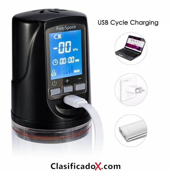 ClasificadoX - Anuncios clasificados relax y contenido erótico