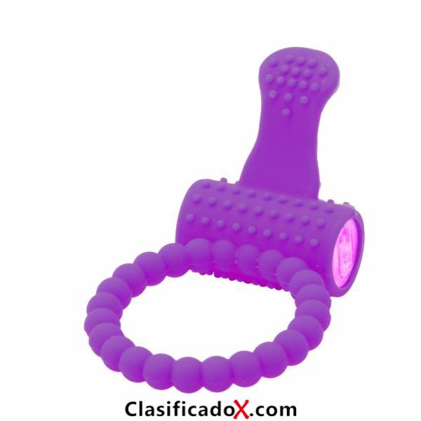 ClasificadoX - Anuncios clasificados relax y contenido erótico