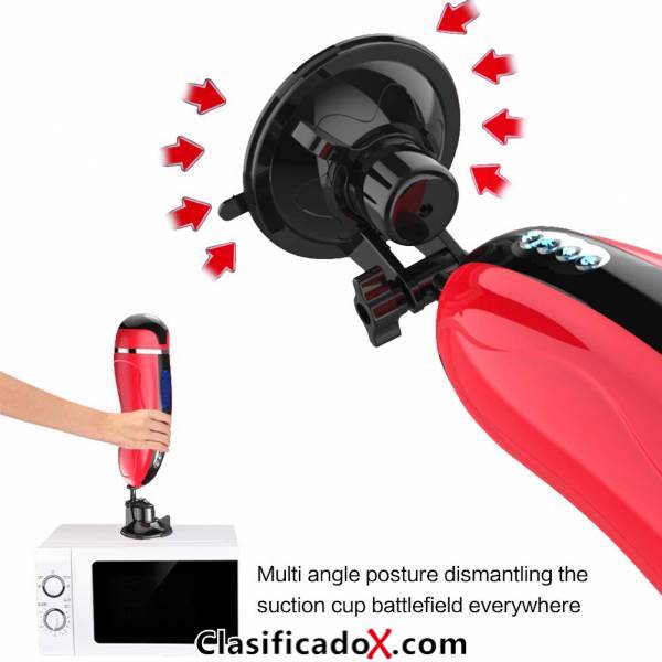 ClasificadoX - Anuncios clasificados relax y contenido erótico
