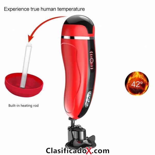 ClasificadoX - Anuncios clasificados relax y contenido erótico