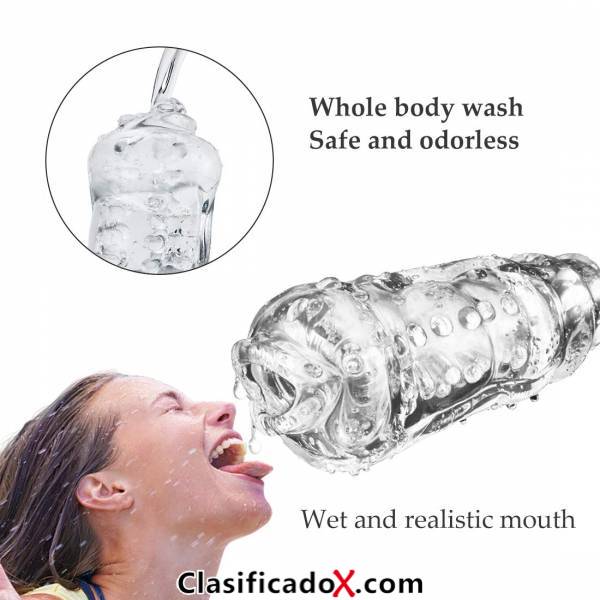 ClasificadoX - Anuncios clasificados relax y contenido erótico