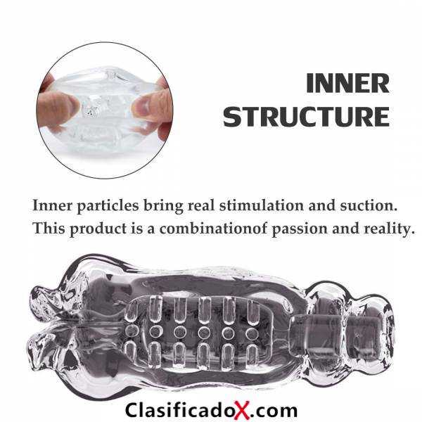ClasificadoX - Anuncios clasificados relax y contenido erótico