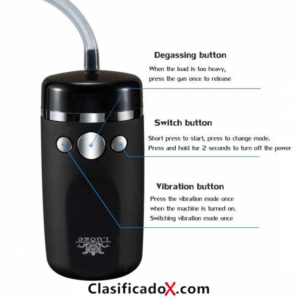 ClasificadoX - Anuncios clasificados relax y contenido erótico