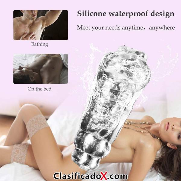 ClasificadoX - Anuncios clasificados relax y contenido erótico