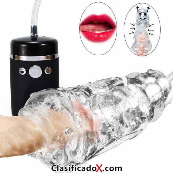 ClasificadoX - Anuncios clasificados relax y contenido erótico