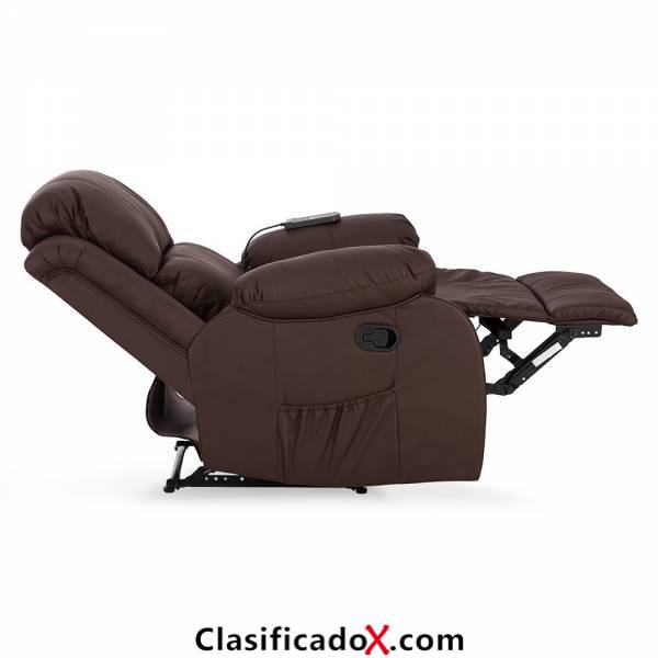ClasificadoX - Anuncios clasificados relax y contenido erótico