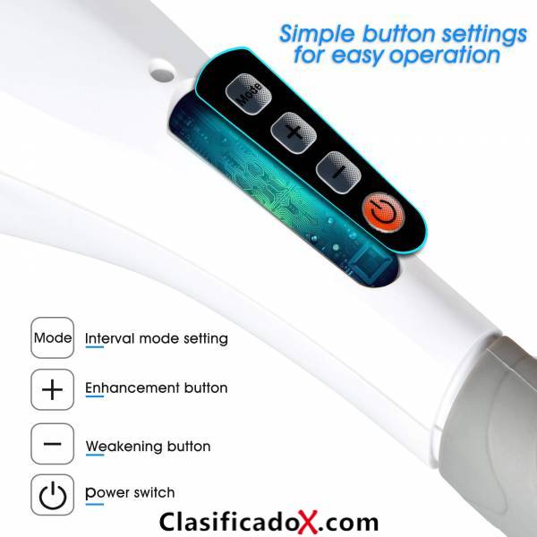 ClasificadoX - Anuncios clasificados relax y contenido erótico