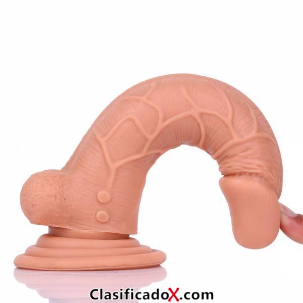 ClasificadoX - Anuncios clasificados relax y contenido erótico