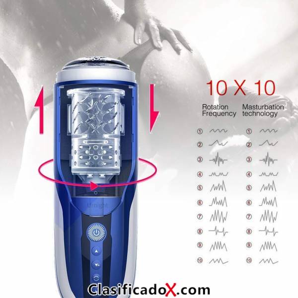 ClasificadoX - Anuncios clasificados relax y contenido erótico
