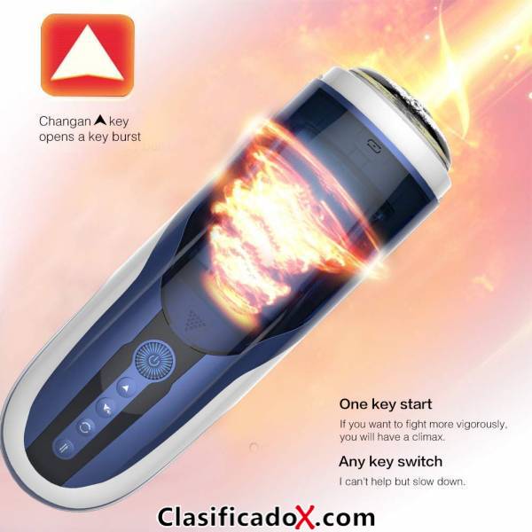 ClasificadoX - Anuncios clasificados relax y contenido erótico