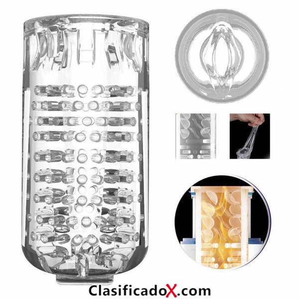 ClasificadoX - Anuncios clasificados relax y contenido erótico