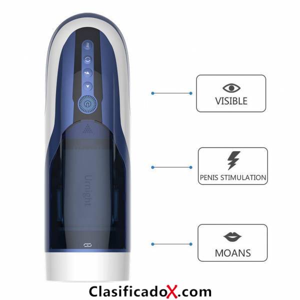 ClasificadoX - Anuncios clasificados relax y contenido erótico