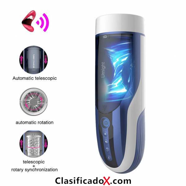 ClasificadoX - Anuncios clasificados relax y contenido erótico