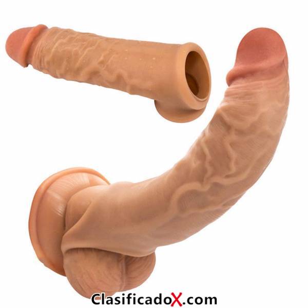 ClasificadoX - Anuncios clasificados relax y contenido erótico