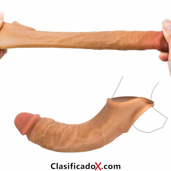 ClasificadoX - Anuncios clasificados relax y contenido erótico