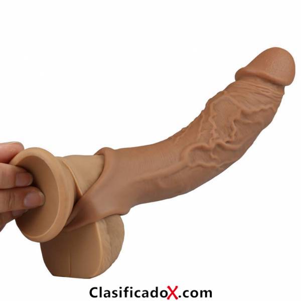 ClasificadoX - Anuncios clasificados relax y contenido erótico