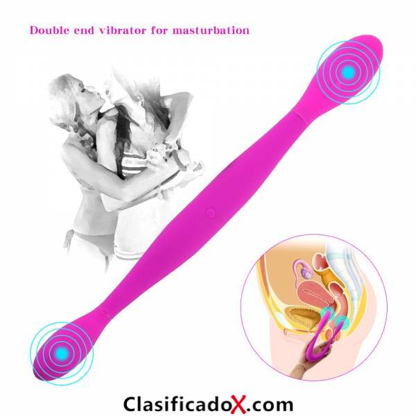 ClasificadoX - Anuncios clasificados relax y contenido erótico