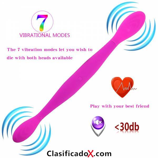 ClasificadoX - Anuncios clasificados relax y contenido erótico
