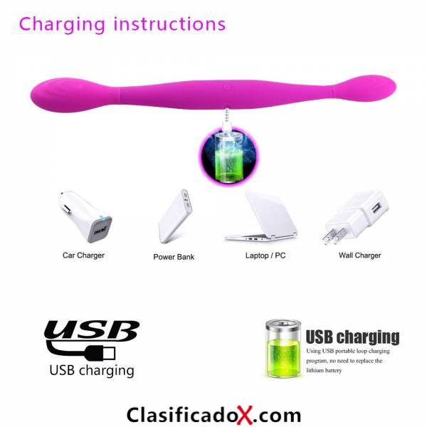 ClasificadoX - Anuncios clasificados relax y contenido erótico