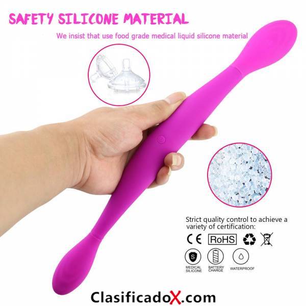 ClasificadoX - Anuncios clasificados relax y contenido erótico