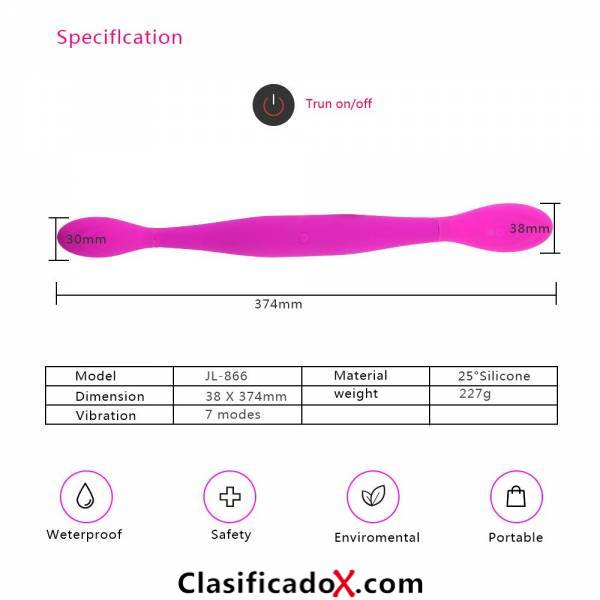 ClasificadoX - Anuncios clasificados relax y contenido erótico