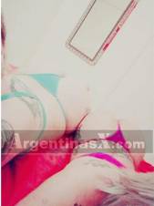 delfina y pili - Escorts en Buenos Aires Argentina, putas de ArgentinasX