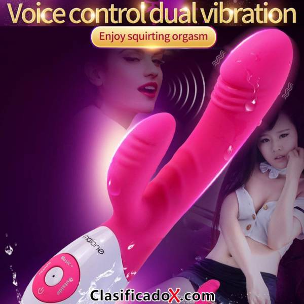 ClasificadoX - Anuncios clasificados relax y contenido erótico