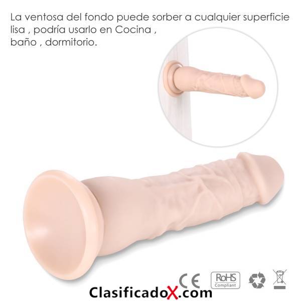 ClasificadoX - Anuncios clasificados relax y contenido erótico