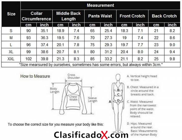 ClasificadoX - Anuncios clasificados relax y contenido erótico