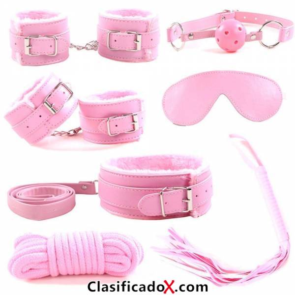 ClasificadoX - Anuncios clasificados relax y contenido erótico