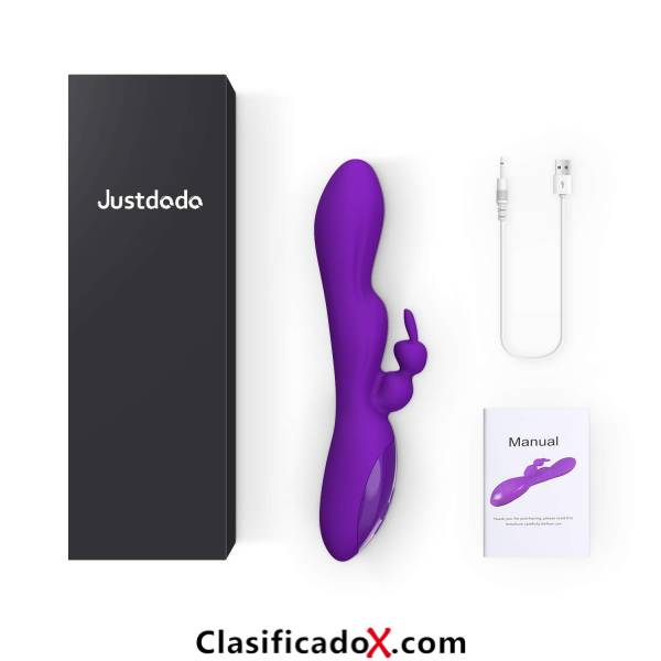 ClasificadoX - Anuncios clasificados relax y contenido erótico
