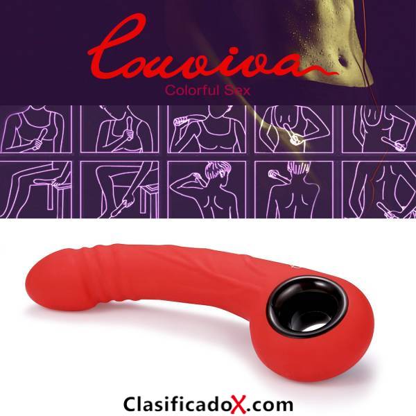 ClasificadoX - Anuncios clasificados relax y contenido erótico