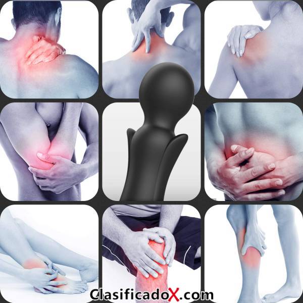 ClasificadoX - Anuncios clasificados relax y contenido erótico