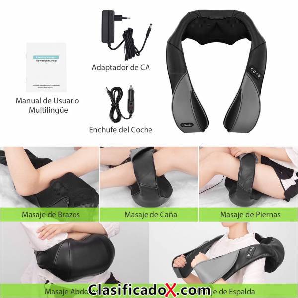 ClasificadoX - Anuncios clasificados relax y contenido erótico