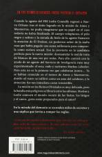 La misión (Amos y mazmorras 3) (BEST SELLER). Envíos a València