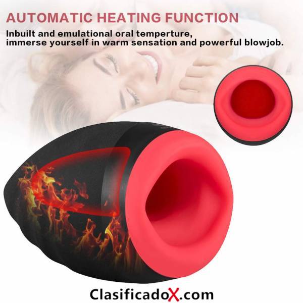 ClasificadoX - Anuncios clasificados relax y contenido erótico