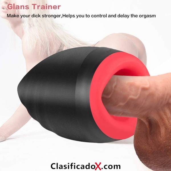 ClasificadoX - Anuncios clasificados relax y contenido erótico